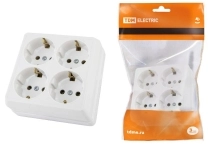 ОписаниеПередаваемогоФайла