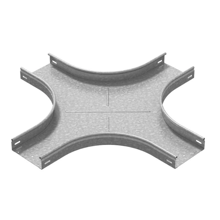 ОписаниеПередаваемогоФайла