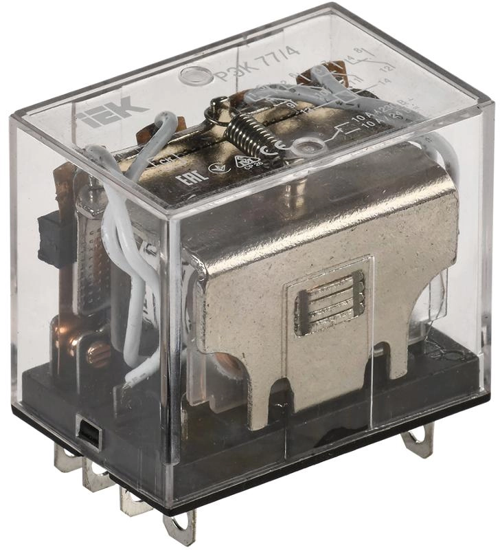 ОписаниеПередаваемогоФайла