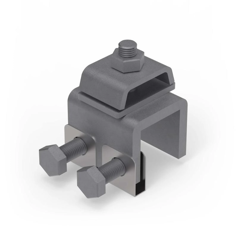 ОписаниеПередаваемогоФайла ОписаниеПередаваемогоФайла