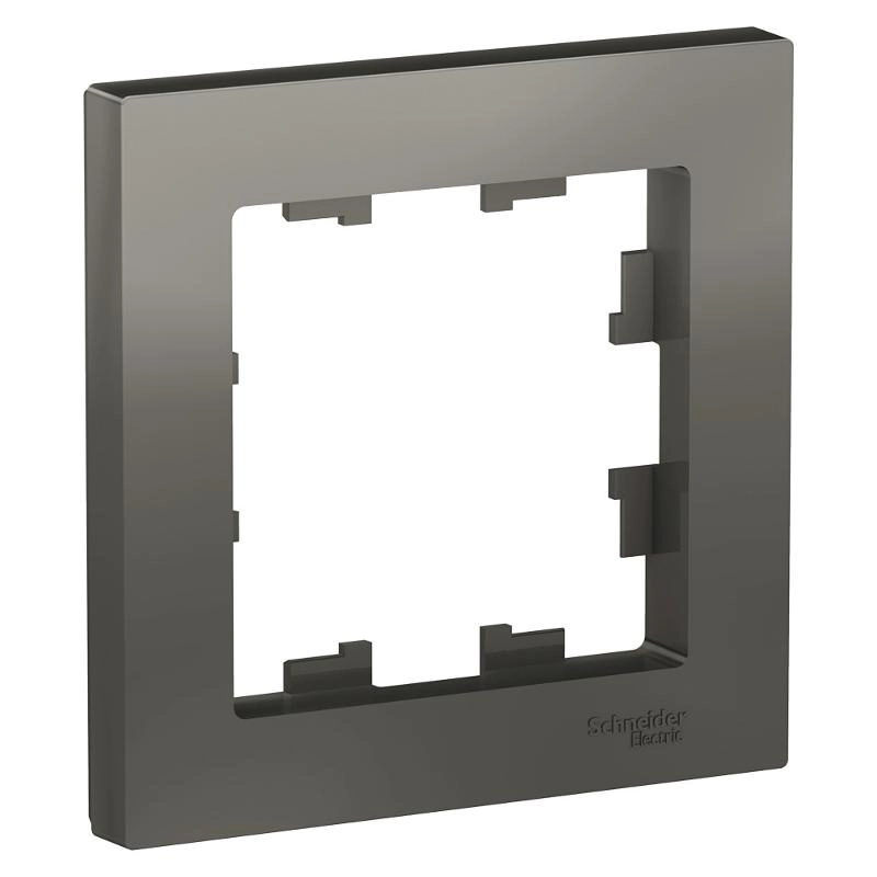 ОписаниеПередаваемогоФайла