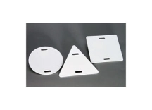 ОписаниеПередаваемогоФайла