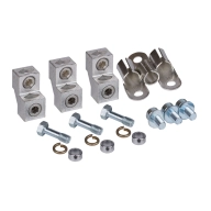 ОписаниеПередаваемогоФайла