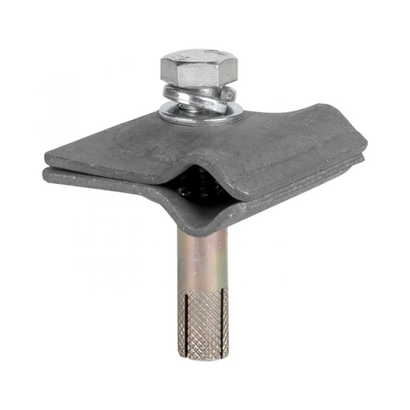 ОписаниеПередаваемогоФайла ОписаниеПередаваемогоФайла