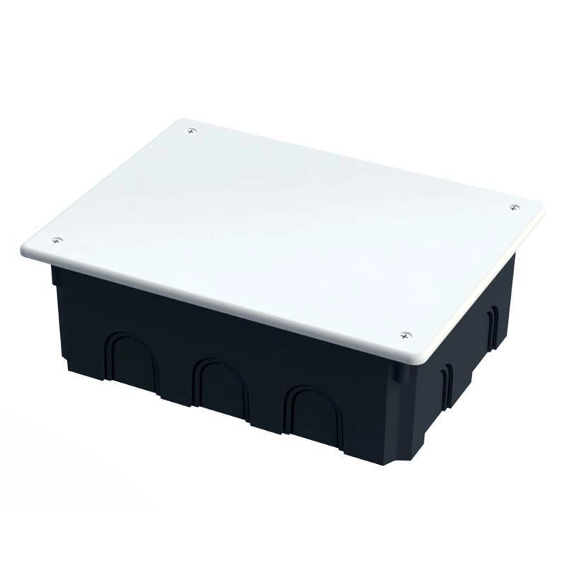 ОписаниеПередаваемогоФайла ОписаниеПередаваемогоФайла