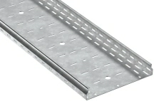 ОписаниеПередаваемогоФайла