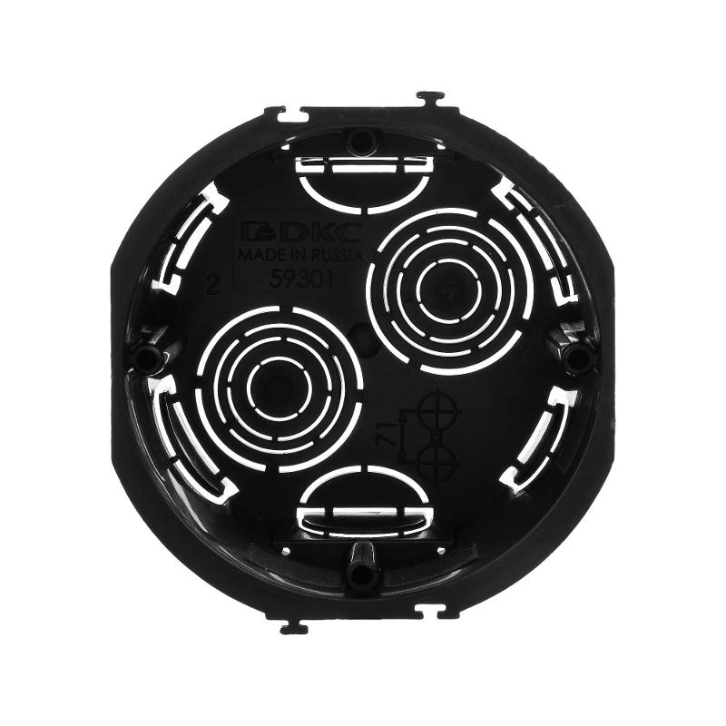 ОписаниеПередаваемогоФайла ОписаниеПередаваемогоФайла