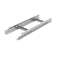 ОписаниеПередаваемогоФайла ОписаниеПередаваемогоФайла