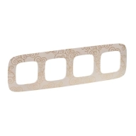 ОписаниеПередаваемогоФайла