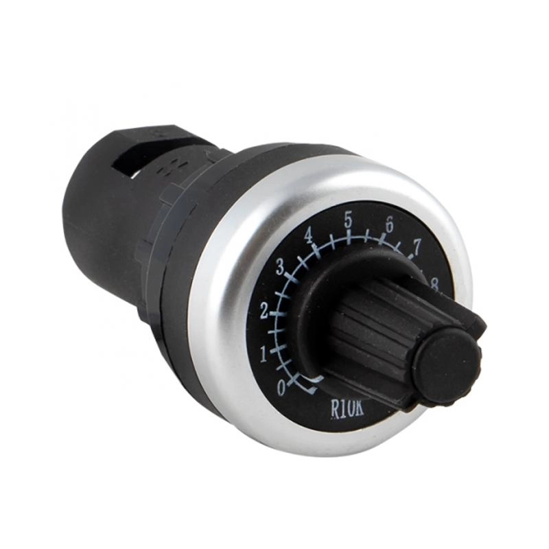 ОписаниеПередаваемогоФайла