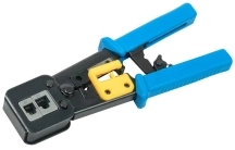 ОписаниеПередаваемогоФайла