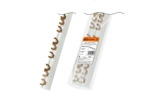 ОписаниеПередаваемогоФайла ОписаниеПередаваемогоФайла