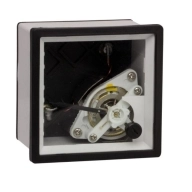 ОписаниеПередаваемогоФайла ОписаниеПередаваемогоФайла