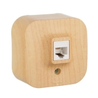 ОписаниеПередаваемогоФайла