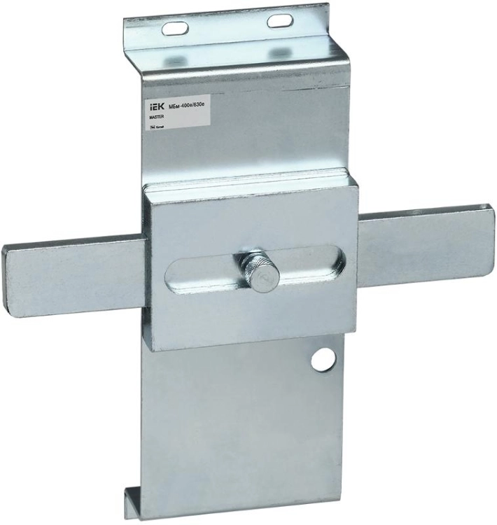 ОписаниеПередаваемогоФайла