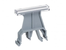 ОписаниеПередаваемогоФайла ОписаниеПередаваемогоФайла