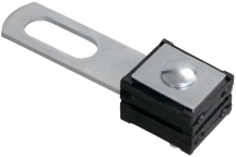 ОписаниеПередаваемогоФайла