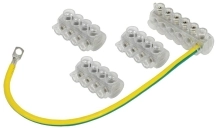 ОписаниеПередаваемогоФайла