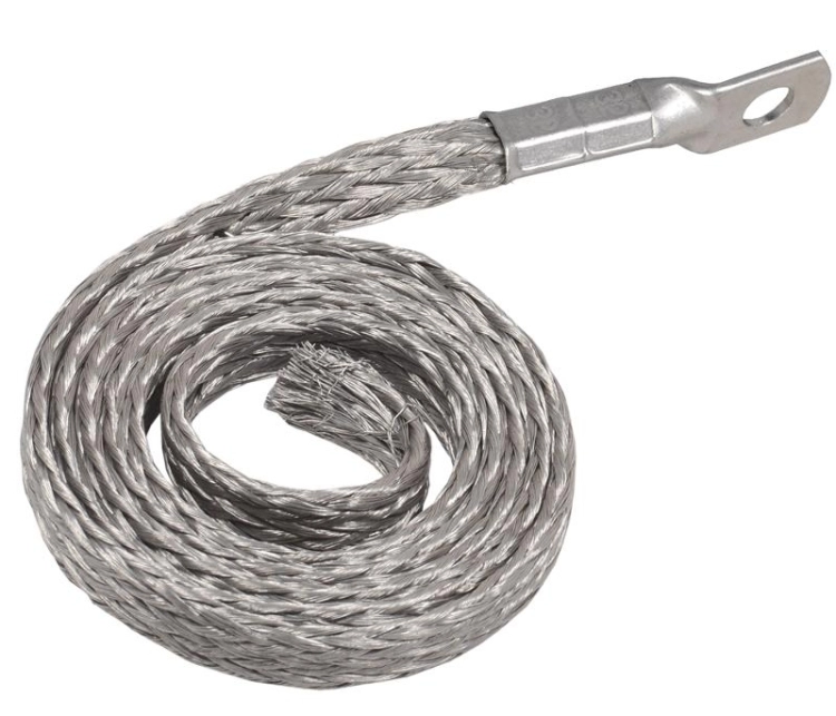 ОписаниеПередаваемогоФайла