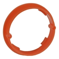 ОписаниеПередаваемогоФайла