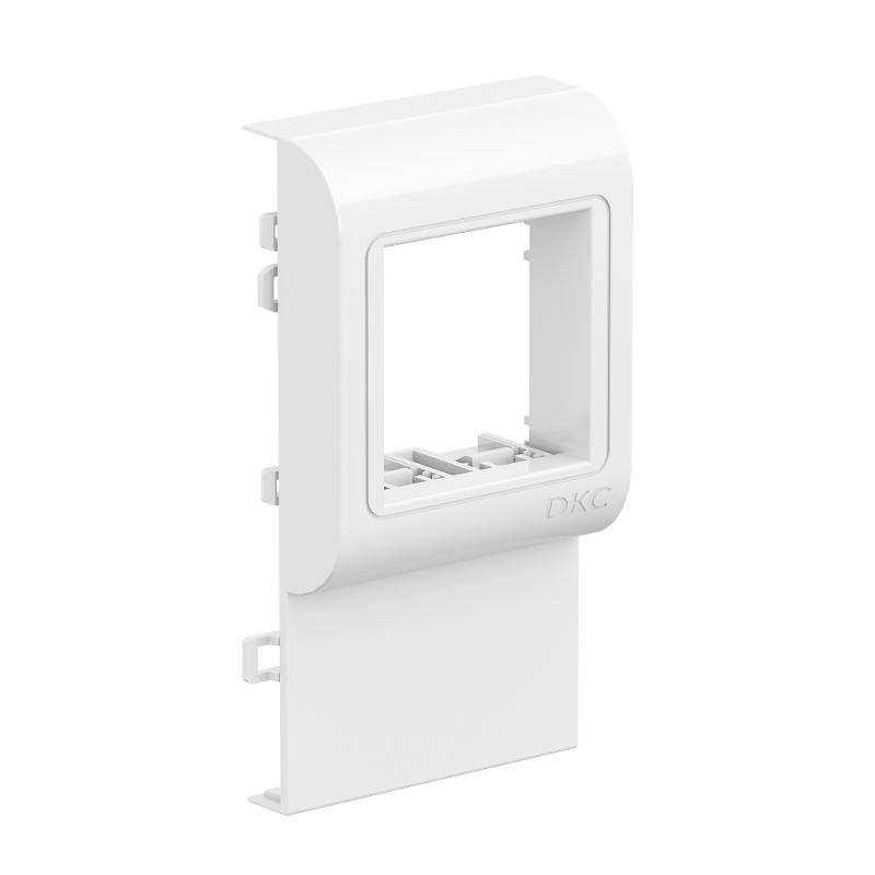 ОписаниеПередаваемогоФайла ОписаниеПередаваемогоФайла