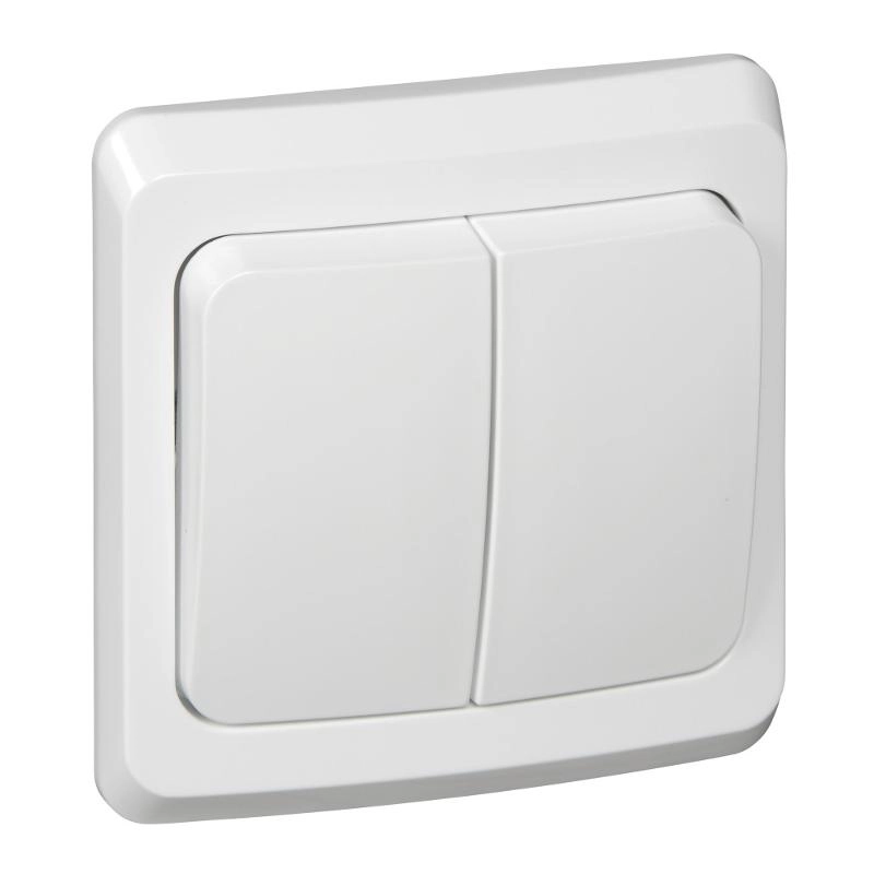 ОписаниеПередаваемогоФайла