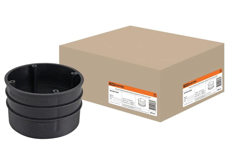 ОписаниеПередаваемогоФайла