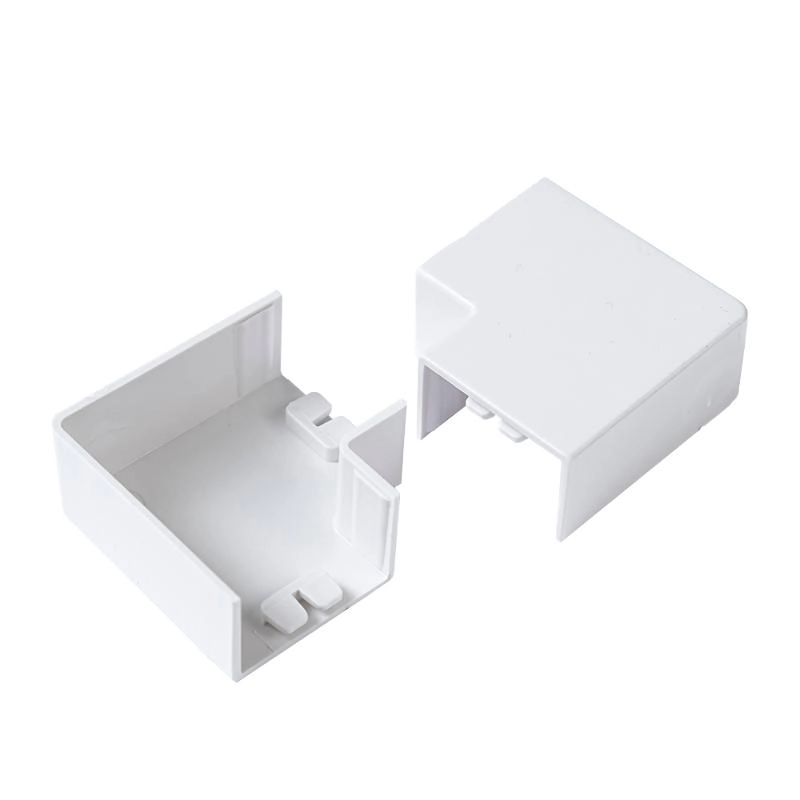 ОписаниеПередаваемогоФайла ОписаниеПередаваемогоФайла