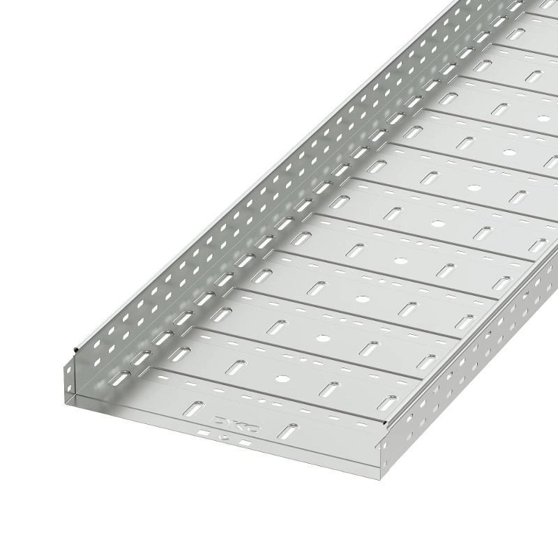 ОписаниеПередаваемогоФайла