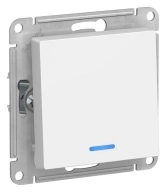 ОписаниеПередаваемогоФайла