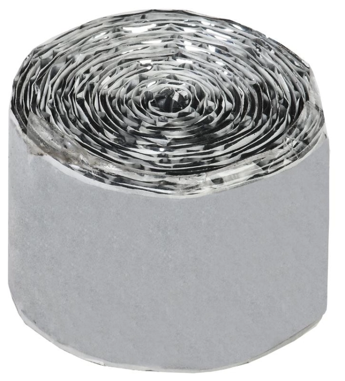 ОписаниеПередаваемогоФайла