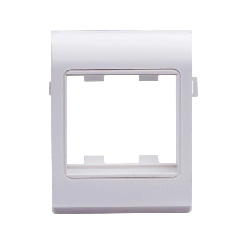 ОписаниеПередаваемогоФайла