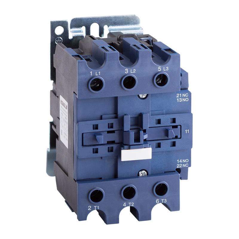 ОписаниеПередаваемогоФайла