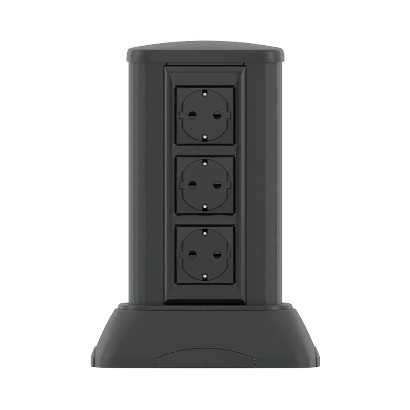 ОписаниеПередаваемогоФайла ОписаниеПередаваемогоФайла