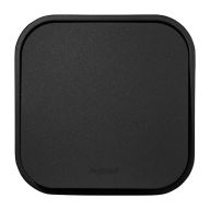 ОписаниеПередаваемогоФайла