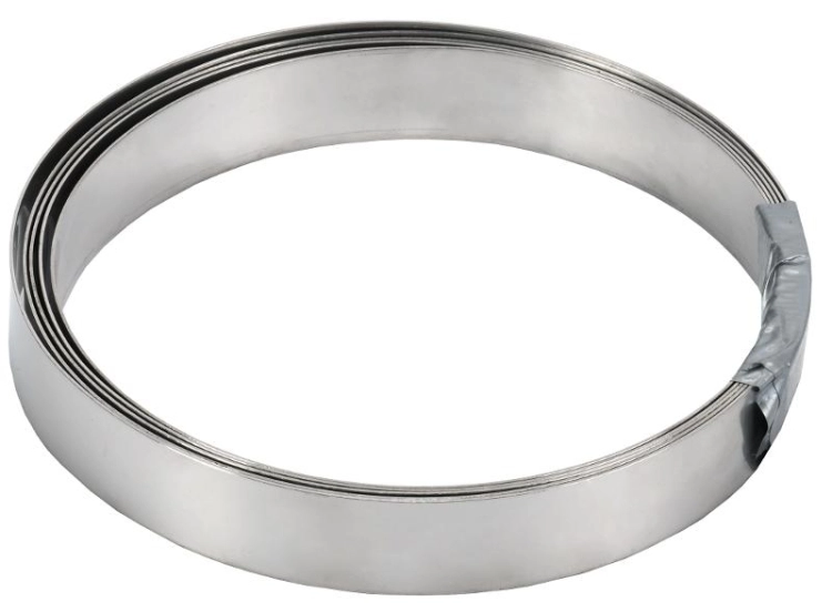 ОписаниеПередаваемогоФайла