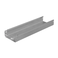 ОписаниеПередаваемогоФайла
