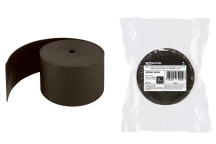 ОписаниеПередаваемогоФайла