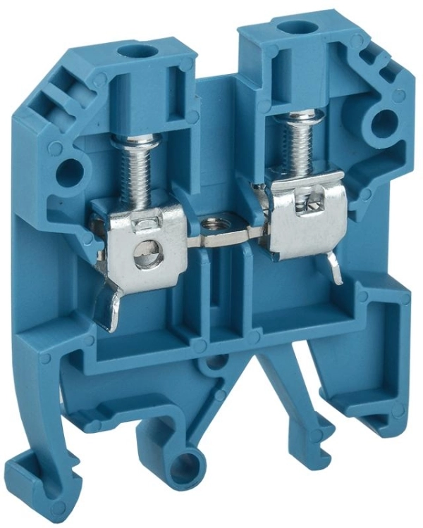 ОписаниеПередаваемогоФайла