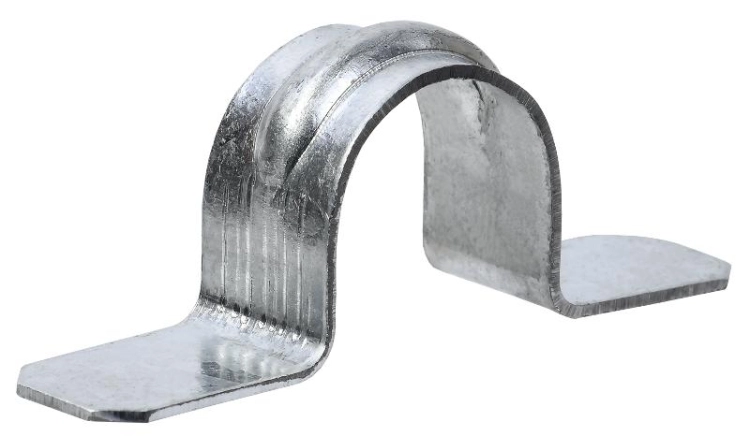 ОписаниеПередаваемогоФайла