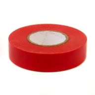 ОписаниеПередаваемогоФайла