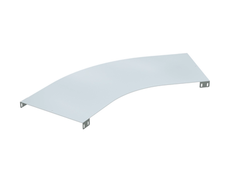 ОписаниеПередаваемогоФайла