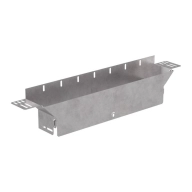 ОписаниеПередаваемогоФайла