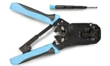 ОписаниеПередаваемогоФайла ОписаниеПередаваемогоФайла