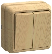 ОписаниеПередаваемогоФайла