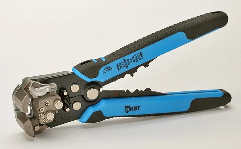 ОписаниеПередаваемогоФайла