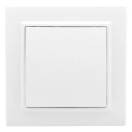 ОписаниеПередаваемогоФайла