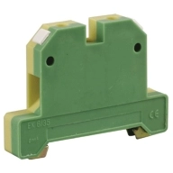 ОписаниеПередаваемогоФайла