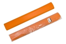 ОписаниеПередаваемогоФайла