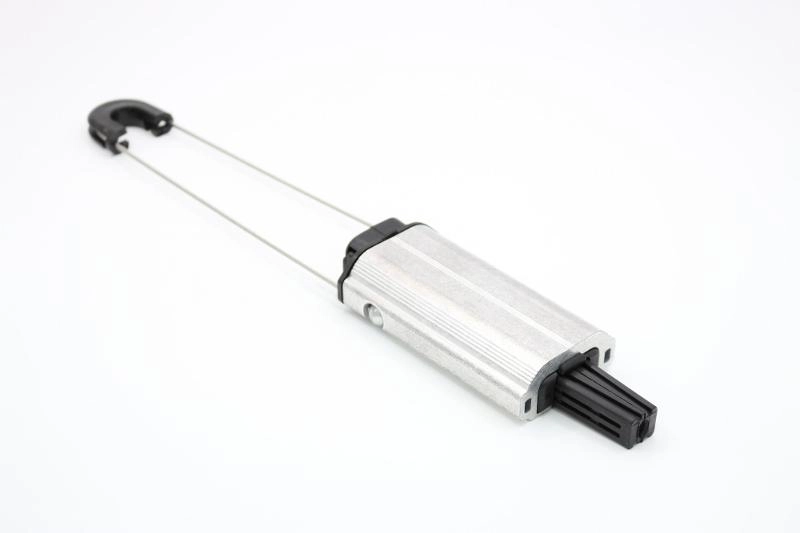 ОписаниеПередаваемогоФайла ОписаниеПередаваемогоФайла